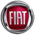Used FIAT for sale in Arundel