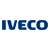Used IVECO for sale in Arundel