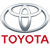 Used TOYOTA for sale in Arundel