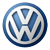 Used VOLKSWAGEN for sale in Arundel