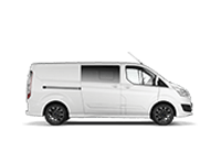 Finance your car at Spur of Slindon