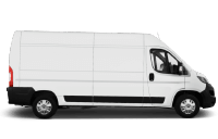 Finance your car at Spur of Slindon